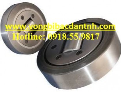 VÒNG BI IKO-ZRS0021